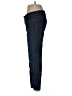 Lilly Pulitzer Blue Jeans Size 6 - photo 5