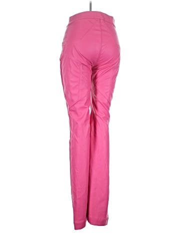REVICE Casual Pants (view 2)