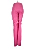 REVICE Pink Casual Pants Size 31 waist - photo 2
