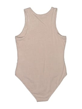 24/7 Maurices Bodysuit (view 2)