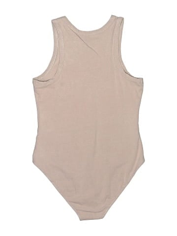 24/7 Maurices Bodysuit (view 2)