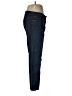 Lilly Pulitzer Blue Jeans Size 6 - photo 4