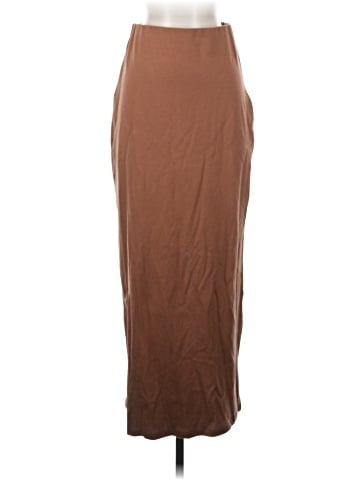 Z Supply Casual Skirt (view 1)