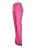 REVICE Pink Casual Pants Size 31 waist - photo 5