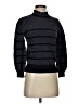 CO Black Turtleneck Sweater Size XS - photo 1
