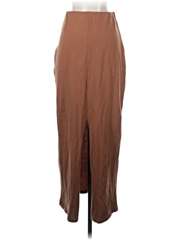 Z Supply Casual Skirt (view 2)