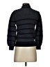 CO Black Turtleneck Sweater Size XS - photo 2