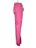 REVICE Pink Casual Pants Size 31 waist - photo 4