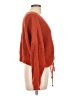 Assorted Brands Orange Pullover Sweater Size L - photo 4