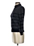 CO Black Turtleneck Sweater Size XS - photo 5
