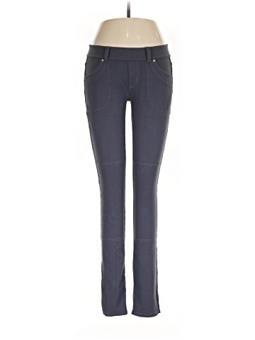 Asics Active Pants (view 1)
