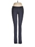 Asics Blue Active Pants Size M (estimated) - photo 1