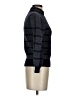 CO Black Turtleneck Sweater Size XS - photo 4