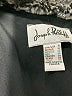 Joseph Ribkoff 100% Polyester Gray Vest Size 8 - photo 7