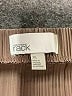 Nordstrom Rack Solid Brown Casual Skirt Size XL - photo 4