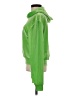 Say Anything Green Sweatshirt Size S - photo 5