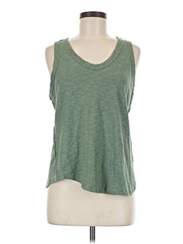 BKE Sleeveless Top (view 1)
