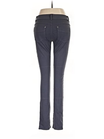 Asics Active Pants (view 2)
