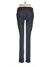 Asics Blue Active Pants Size M (estimated) - photo 2