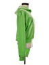 Say Anything Green Sweatshirt Size S - photo 4