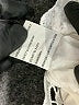 Solitaire Ivory Casual Skirt Size XL - photo 5