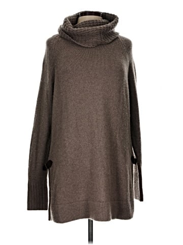 Express Coat (view 1)