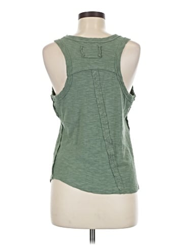 BKE Sleeveless Top (view 2)