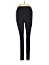 YPB Black Active Pants Size XS - photo 1