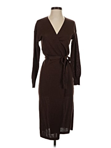Lovers + Friends Casual Dress (view 1)