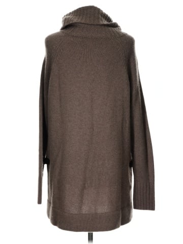 Express Coat (view 2)