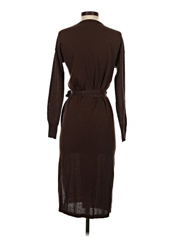 Lovers + Friends Casual Dress (view 2)