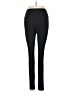 YPB Black Active Pants Size XS - photo 2