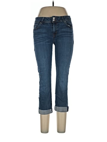 Hudson Jeans Jeans (view 1)