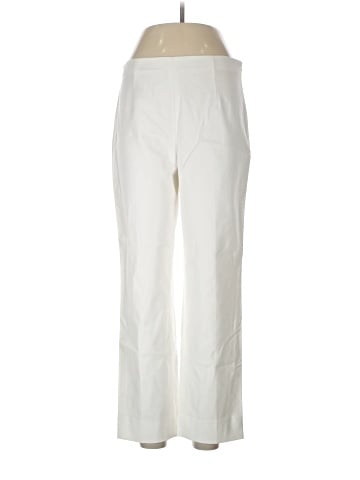Nic + Zoe Casual Pants (view 1)