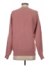 Assorted Brands Pink Pullover Sweater Size S (estimated) - photo 2