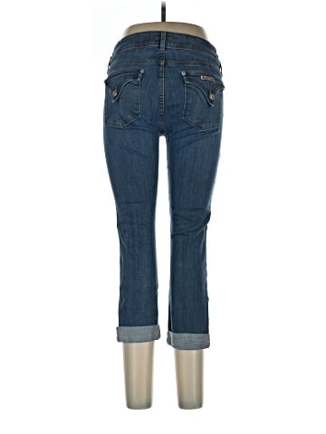Hudson Jeans Jeans (view 2)