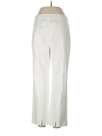 Nic + Zoe Casual Pants (view 2)