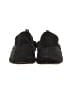 Splendid Solid Black Flats Size 8 1/2 - photo 2