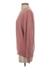 Assorted Brands Pink Pullover Sweater Size S (estimated) - photo 5