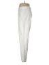 Nic + Zoe Ivory Casual Pants Size 10 - photo 5
