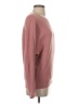 Assorted Brands Pink Pullover Sweater Size S (estimated) - photo 4