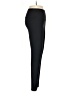 YPB Black Active Pants Size XS - photo 4