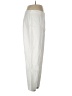 Nic + Zoe Ivory Casual Pants Size 10 - photo 4