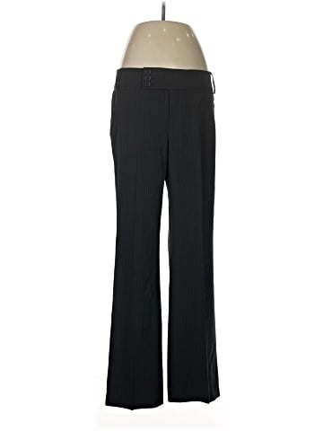 Platinum Dress Pants (view 1)