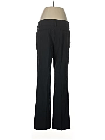 Platinum Dress Pants (view 2)
