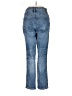 J.Crew Blue Jeans Size 26 waist - photo 2