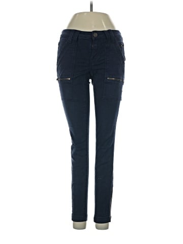 Joie Jeans (view 1)