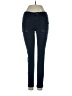 Joie Blue Jeans Size 23 waist - photo 1