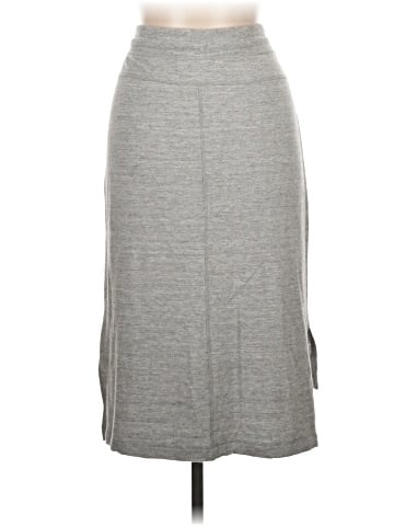 Athleta Casual Skirt (view 2)