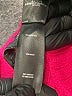 Ted Baker London Pink Pullover Sweater Size 8 (3) - photo 8